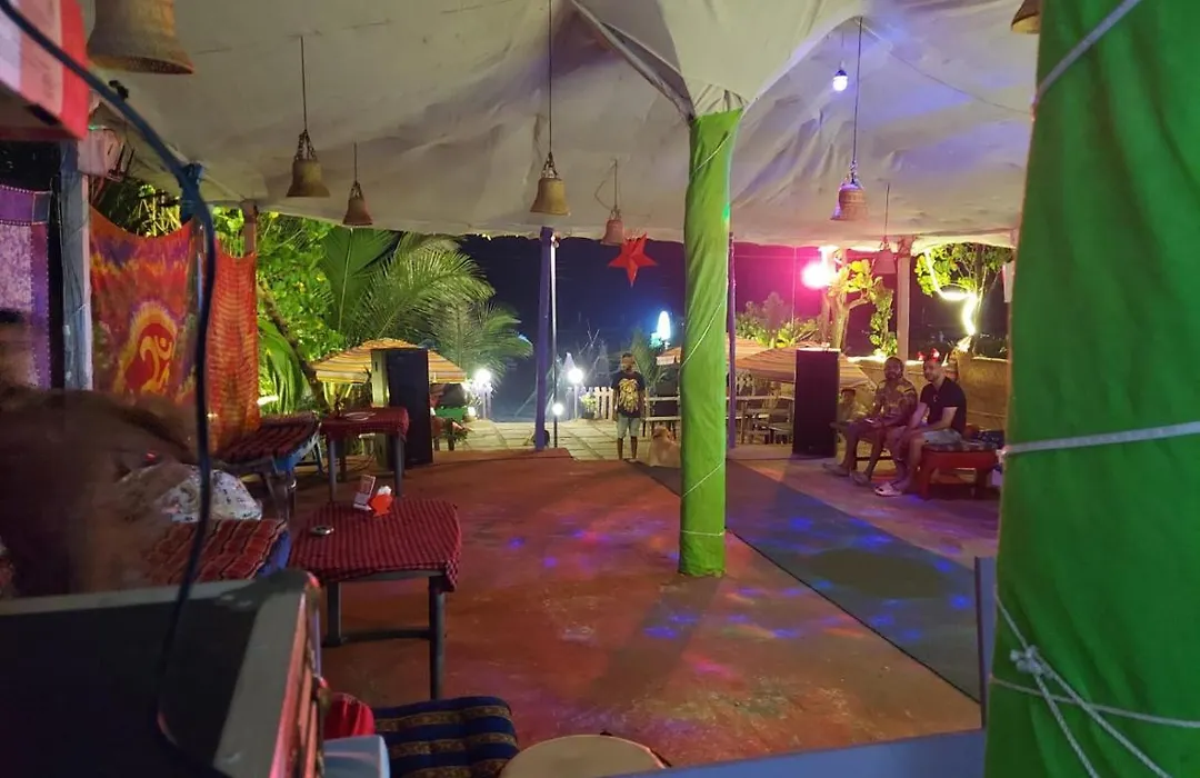 The Villa Rodrigues-1